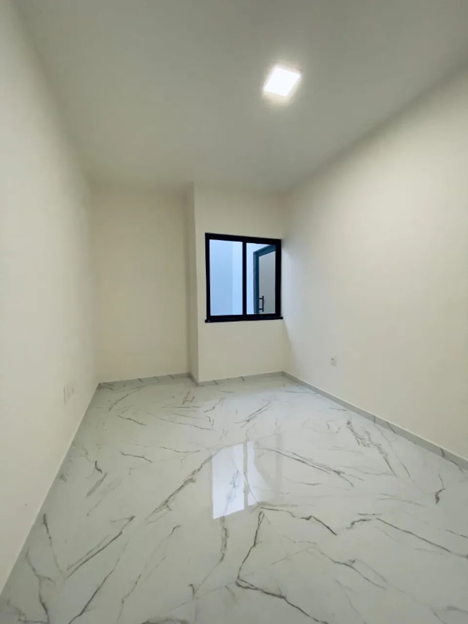 Casa  com três suítes no Eusébio  - 104m² - Foto 3