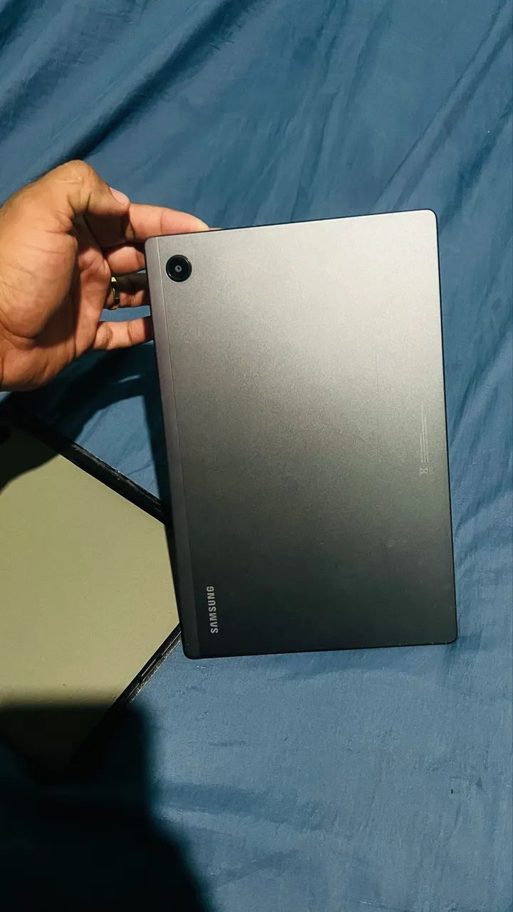 Tablet tab A8 Samsung - Foto 2