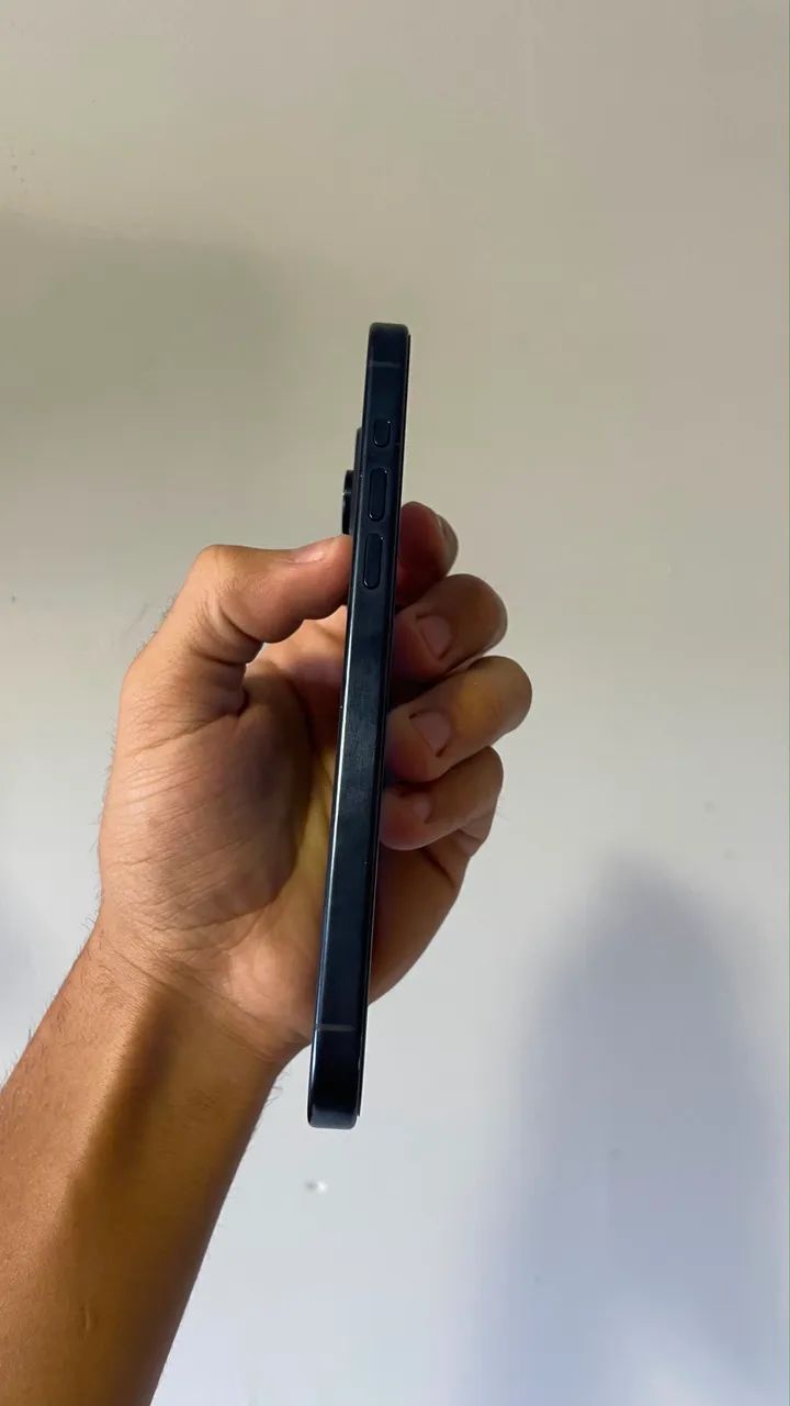 iPhone 15 pro max  - Foto 4