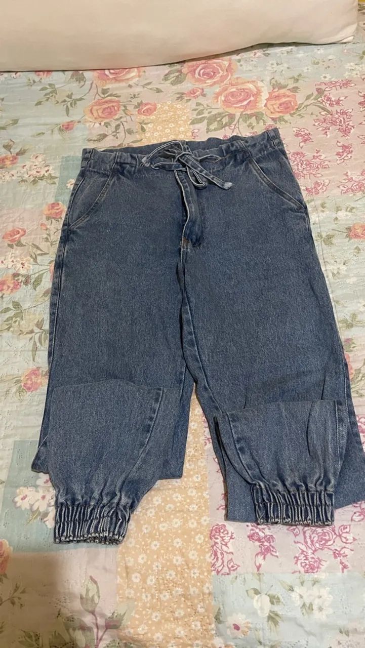 Roupas super conservadas!  - Foto 2