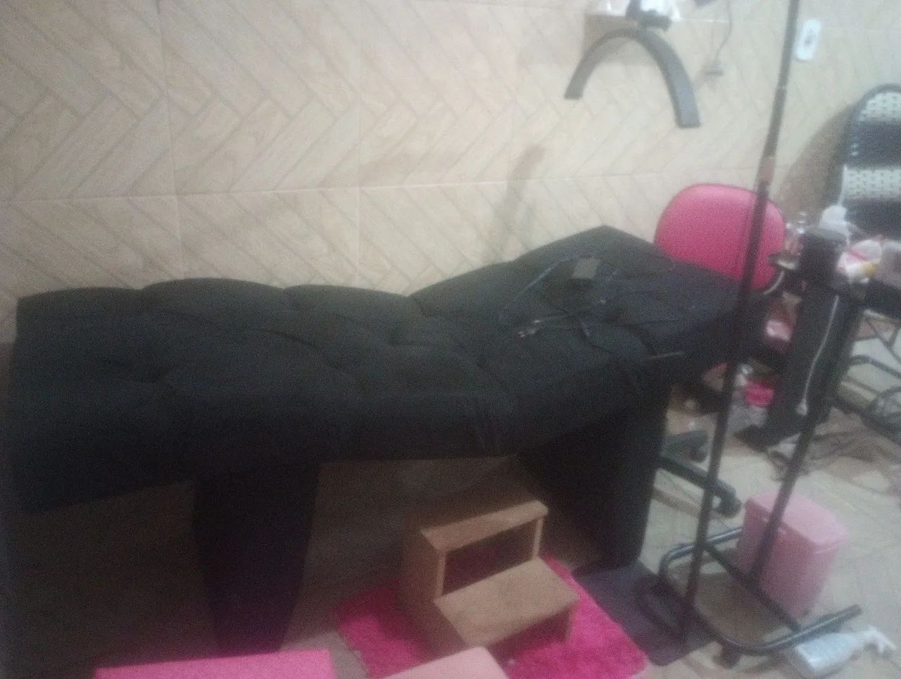 Móveis de Studio  - Foto 2