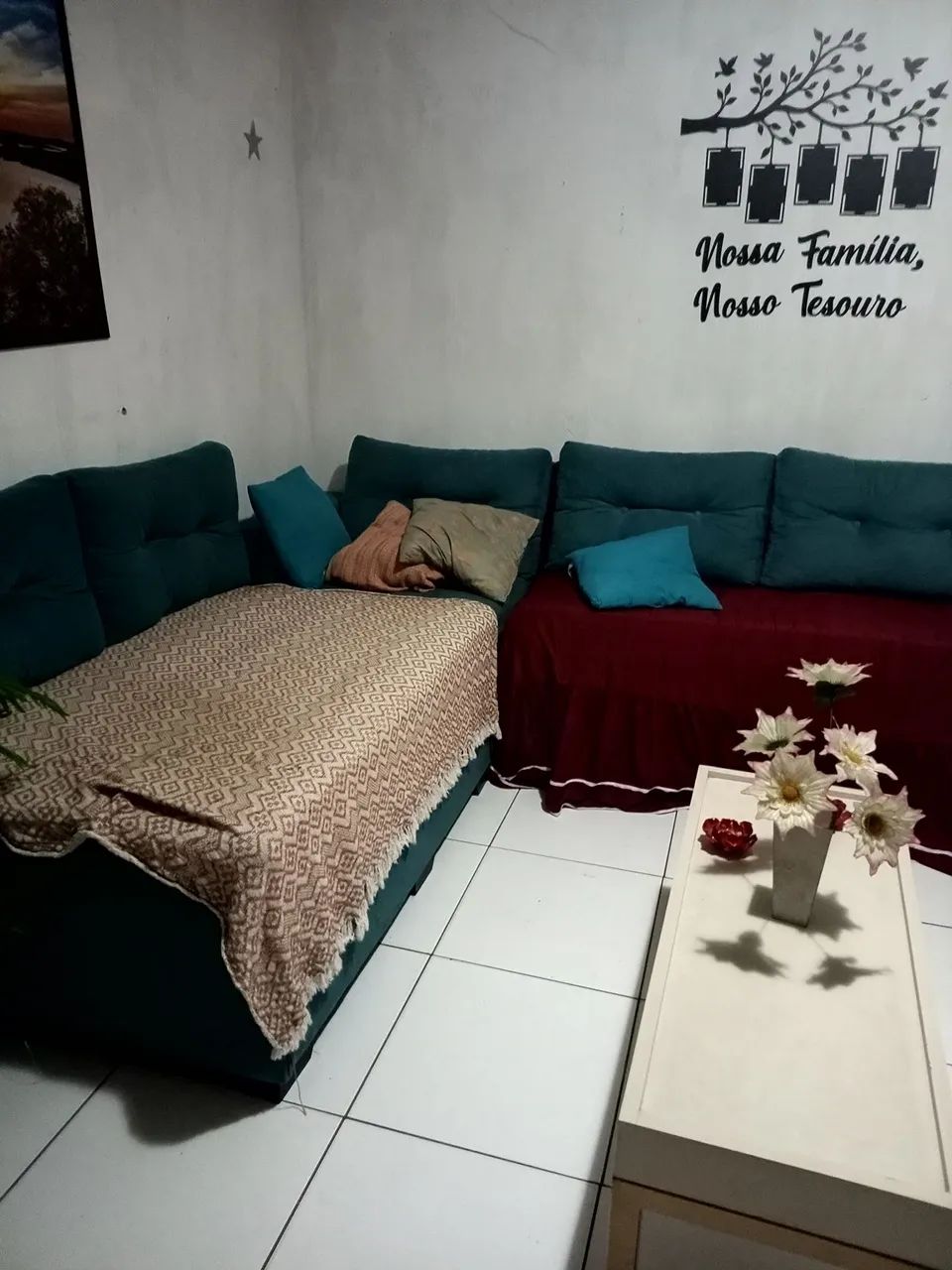 Troca - Foto 2