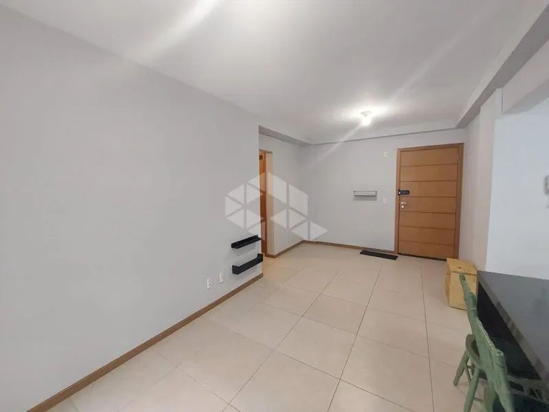 Apartamento para Alugar 2 Quartos (1 Suíte) com 75m² - Abraão, Florianópolis - Foto 5