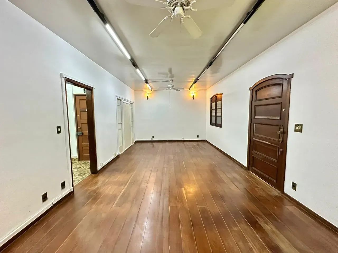 Casa comercial de 5 quartos no bairro Jaraguá - Foto 5