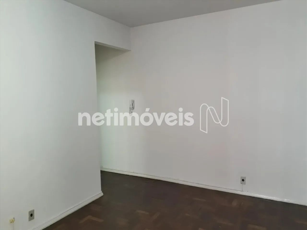 Locação Apartamento 1 quarto Centro Belo Horizonte - Foto 2