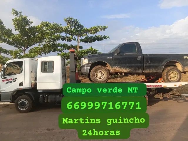 Guincho 24horas *