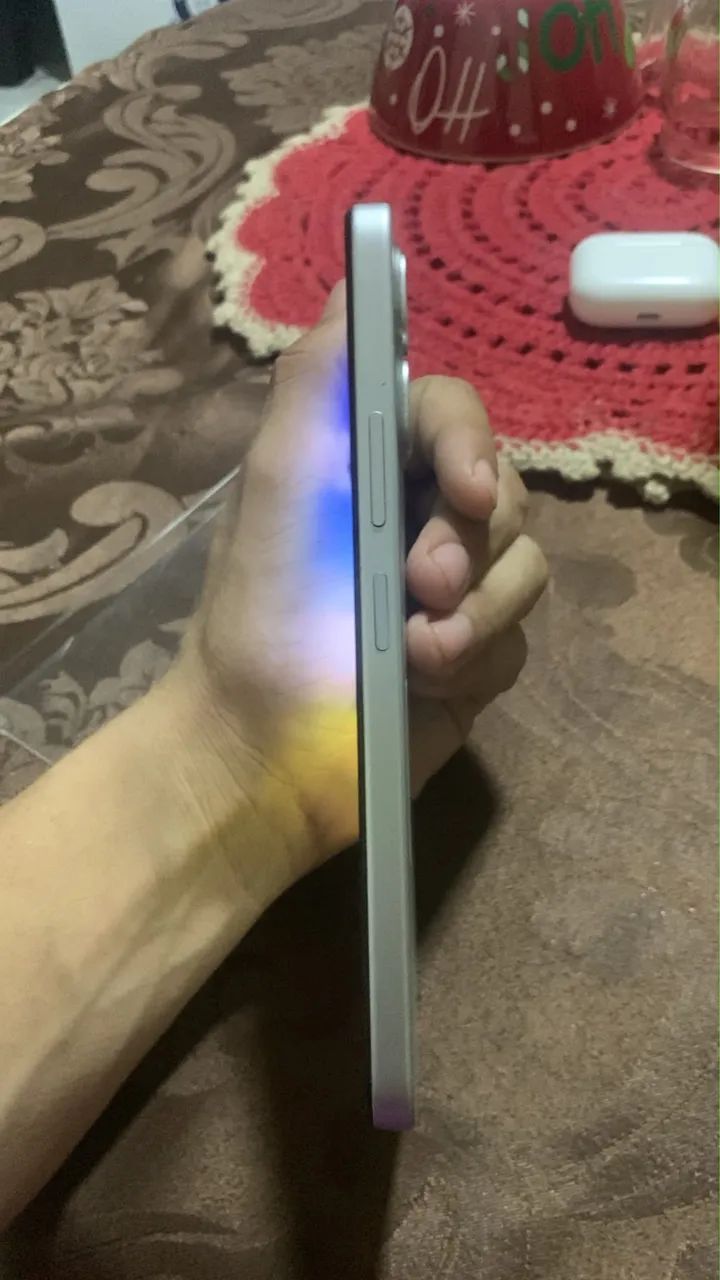 Infinix smart 10 - Foto 4