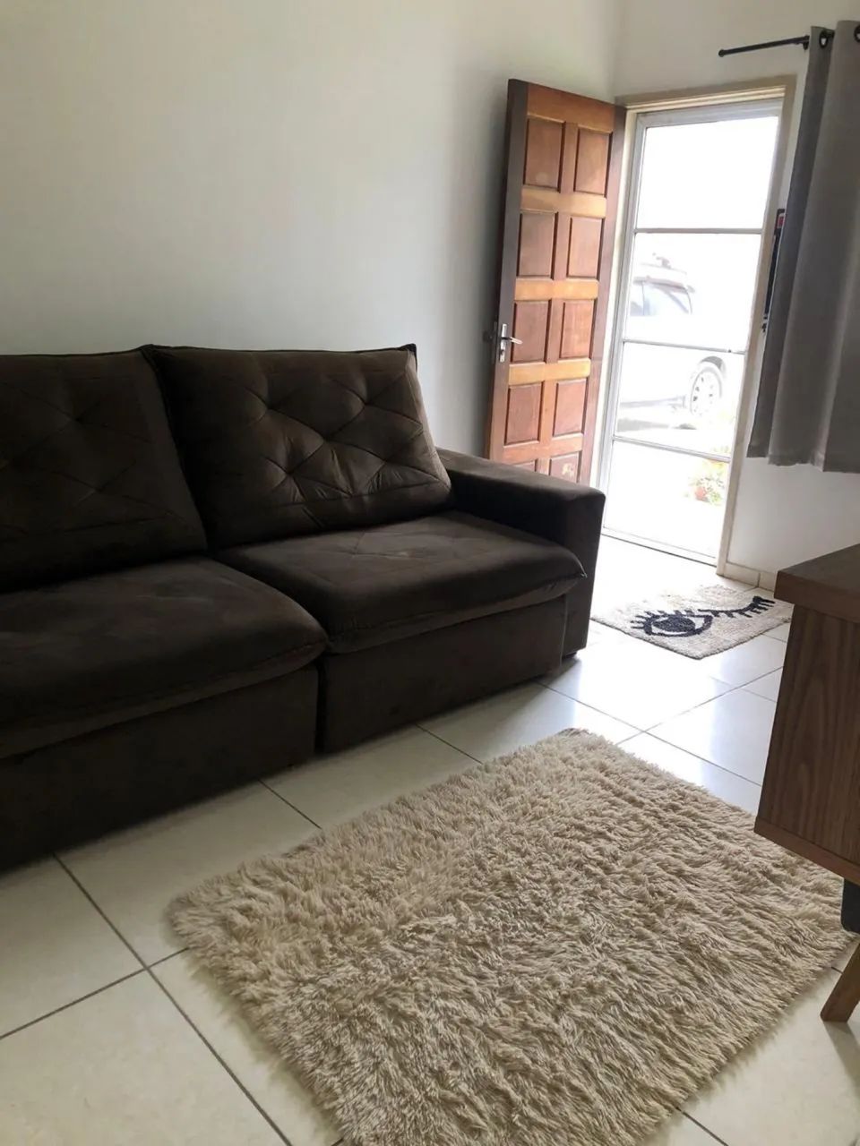 Foto - Caraguatatuba - Balneário Recanto do Sol