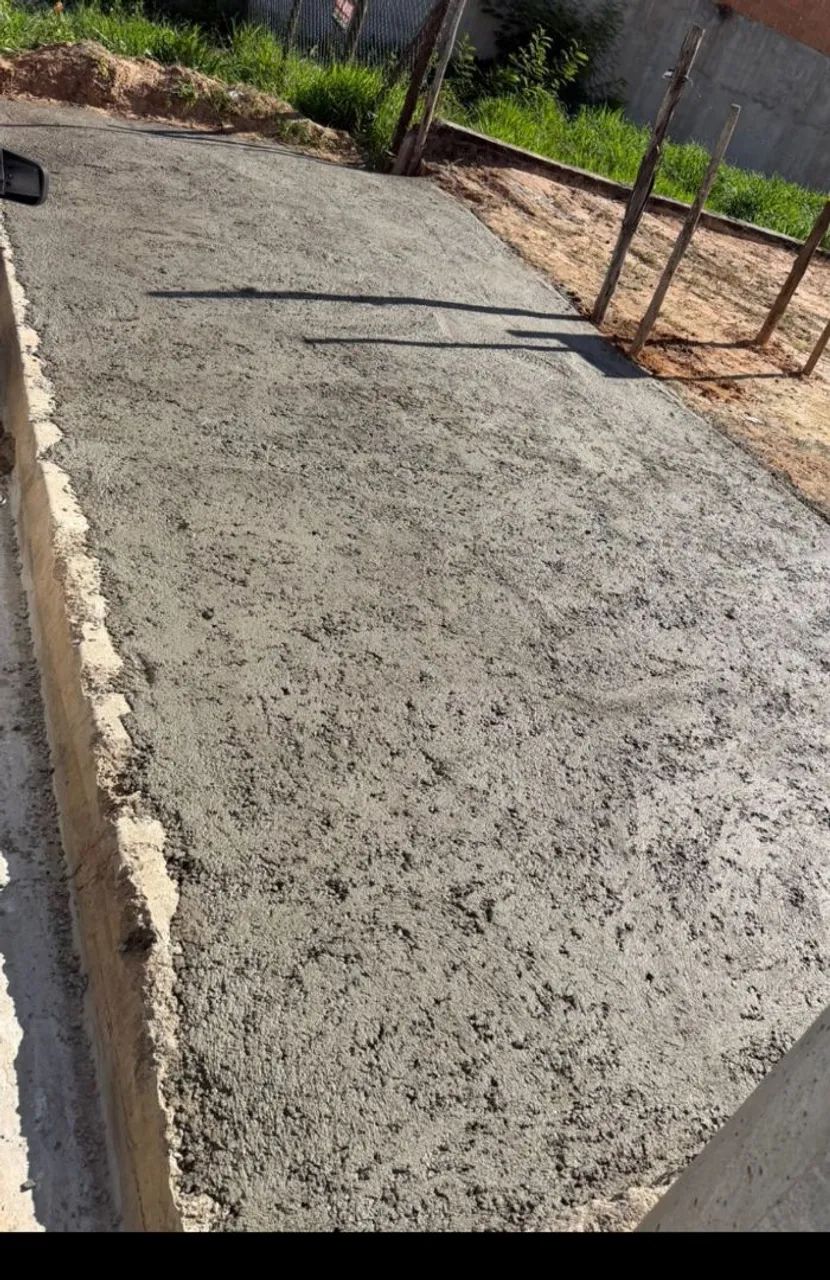 Foto - Indaiatuba - Jardim Morada do Sol