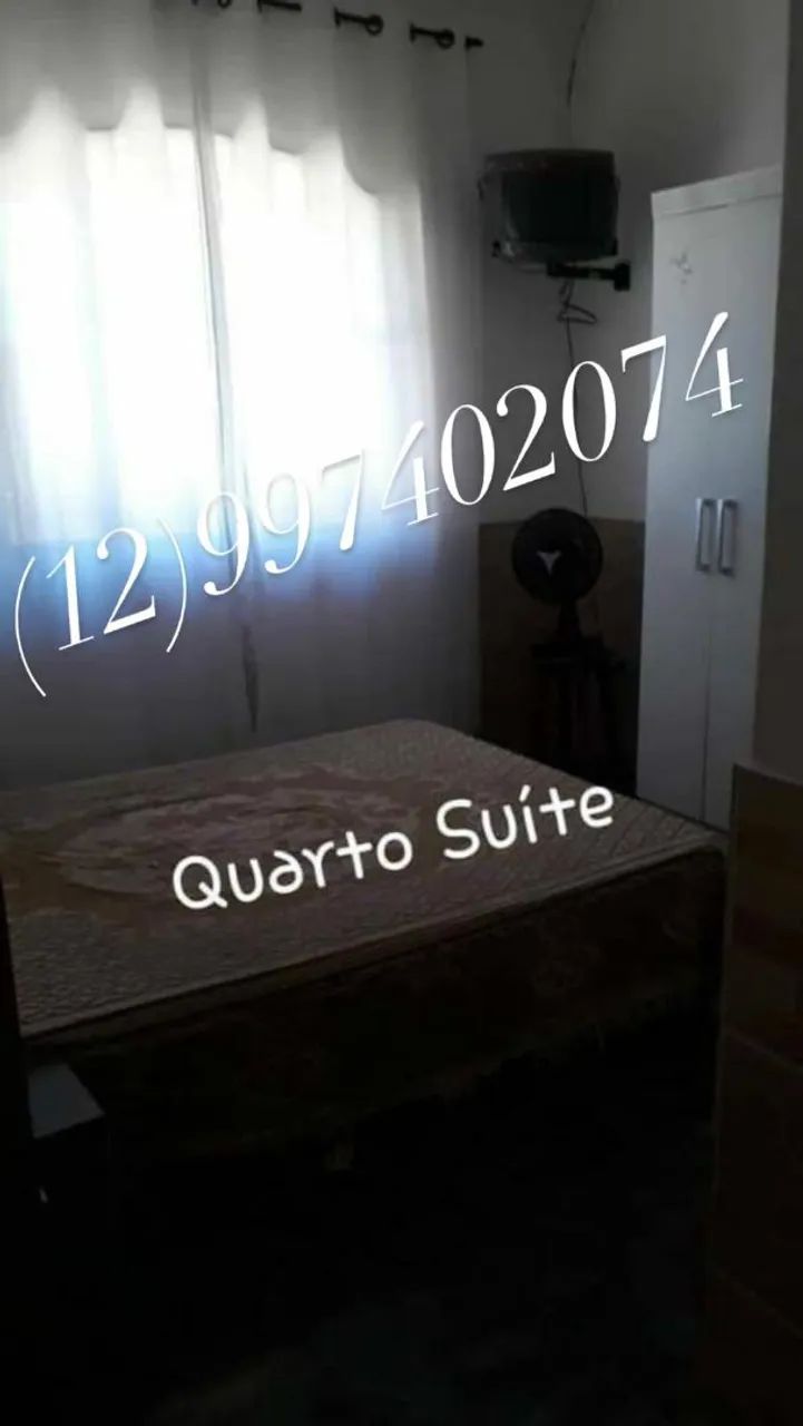 Casa em Ubatuba para fds e temporadas  - Foto 9
