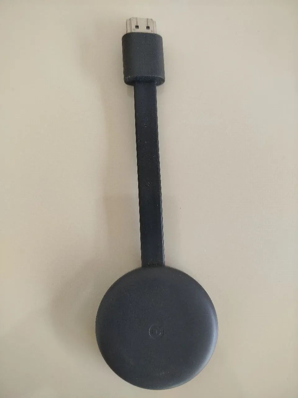 Chromecast - Foto 2