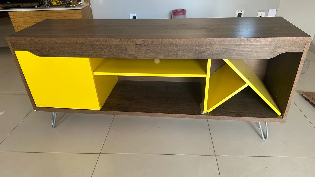 Rack sala madeira 498169480679280641