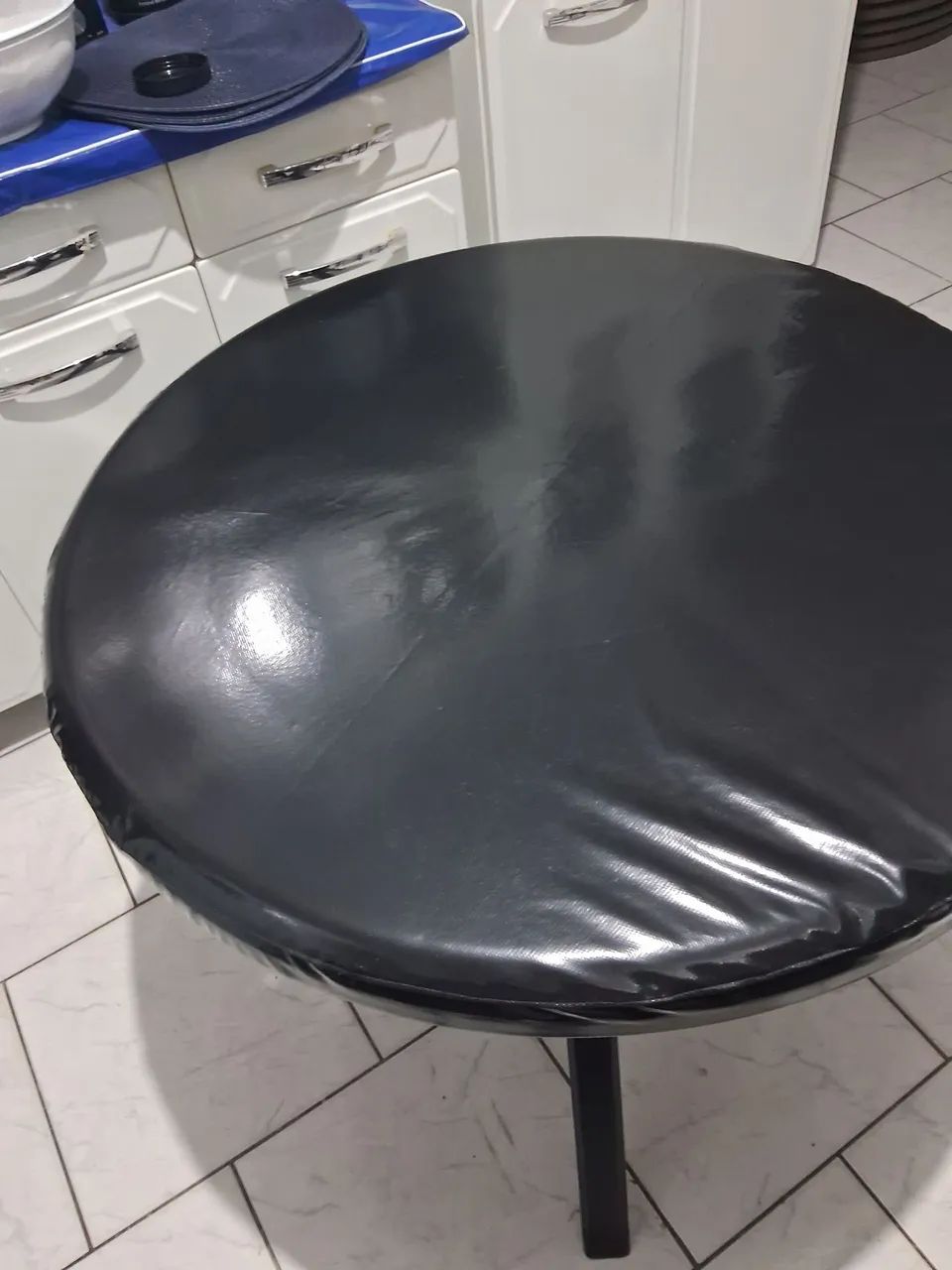 Vendo mesa  - Foto 3