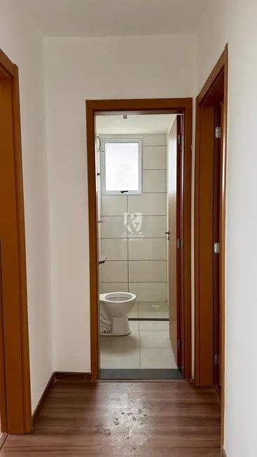 Aluguel Apartamento JARDIM BOTANICO - Foto 5