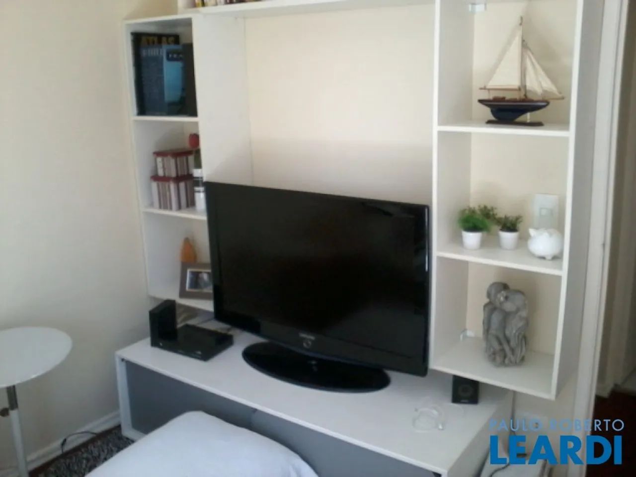 APARTAMENTO - CAMPO BELO - SP - Foto 3