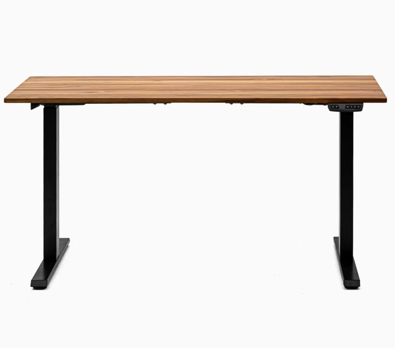 Mesa regulagem de altura Ds2 PRO