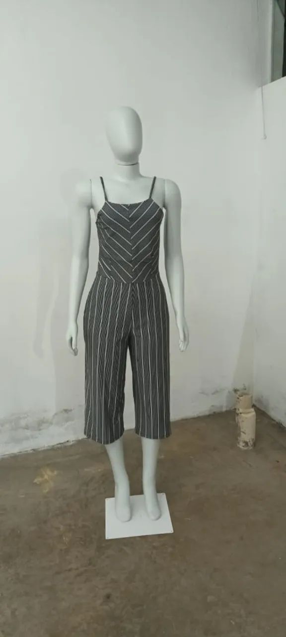 Lote de vestidos  - Foto 5