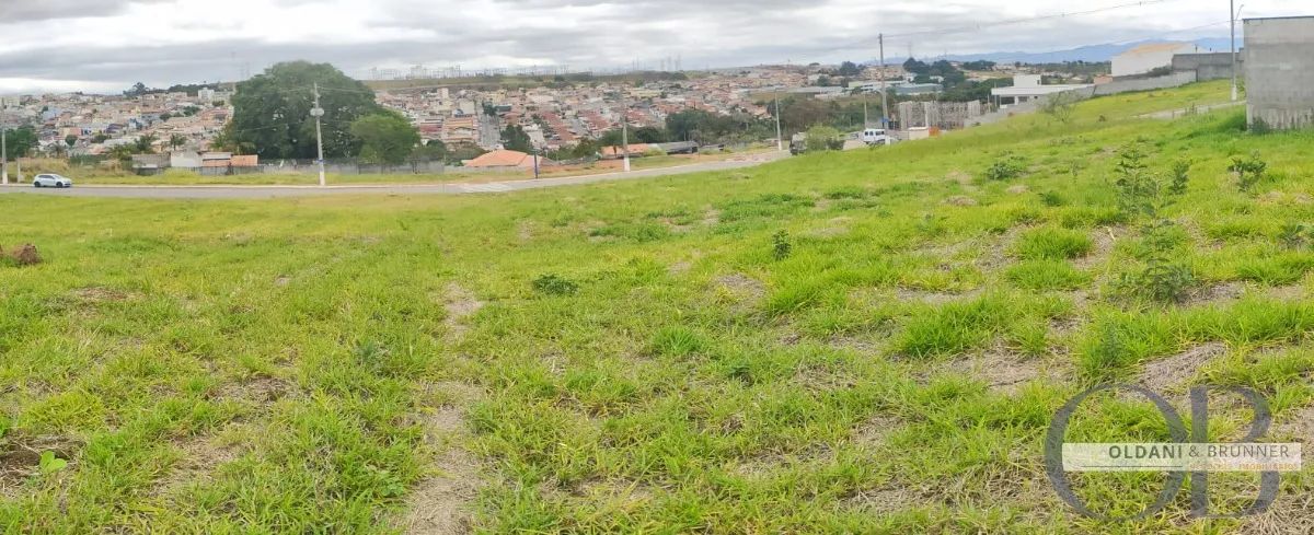 TERRENO DENTRO DE CONDOMÍNIO EM TAUBATÉ