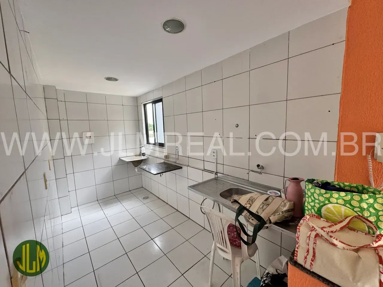 CONDOMÍNIO SOBERANO IV - BAIRRO JÓQUEI CLUBE - 72m², 3 QUARTOS - Foto 5