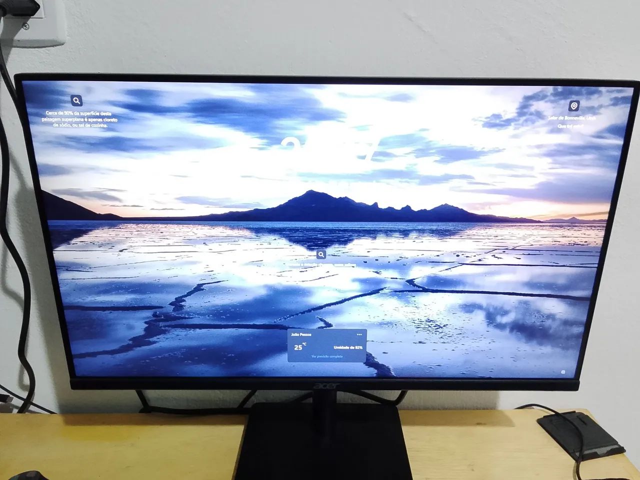 Monitor Acer  - Foto 2