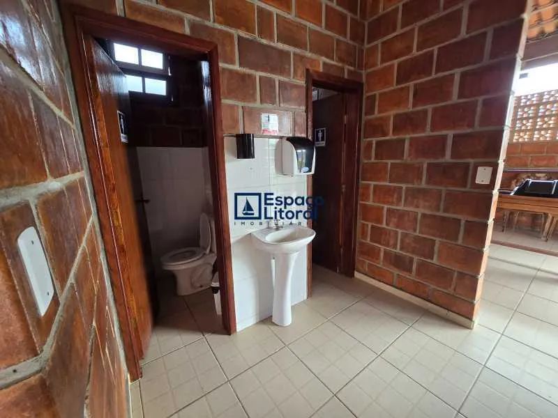Flat : / Residencial / Prainha - Foto 5