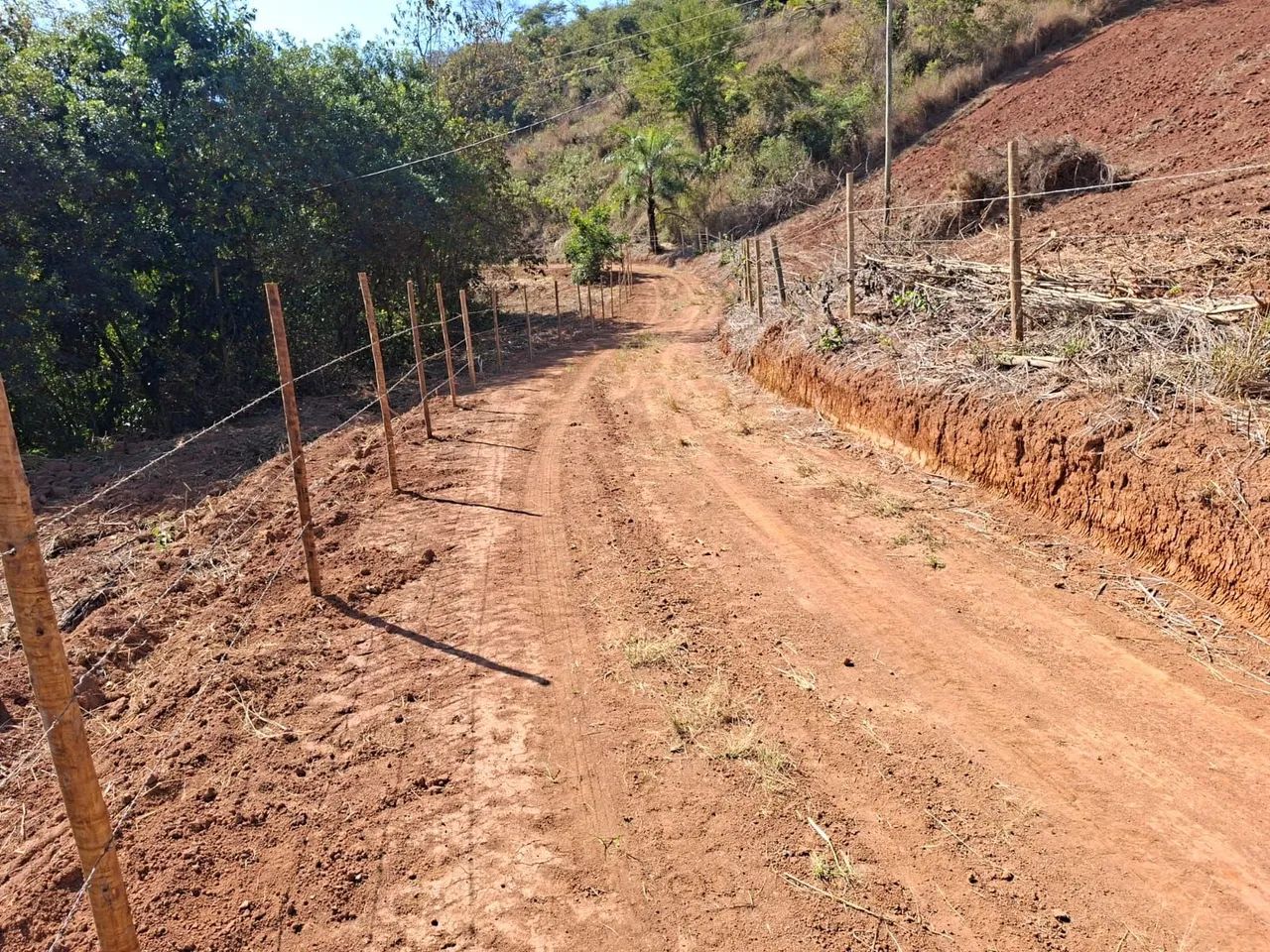 Sítio em Rio Manso MG - Foto 5