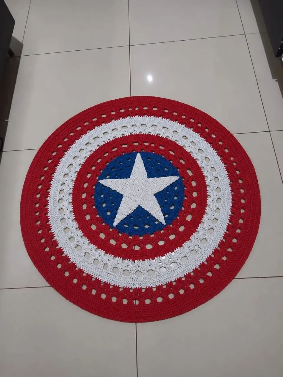 Tapete personalizado  - Foto 2