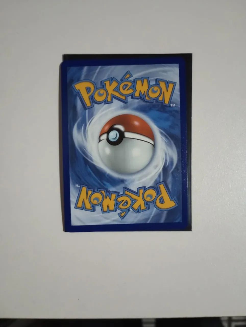 Pokémon TCG - Eevee ex (174/?) PROMO - Foto 2