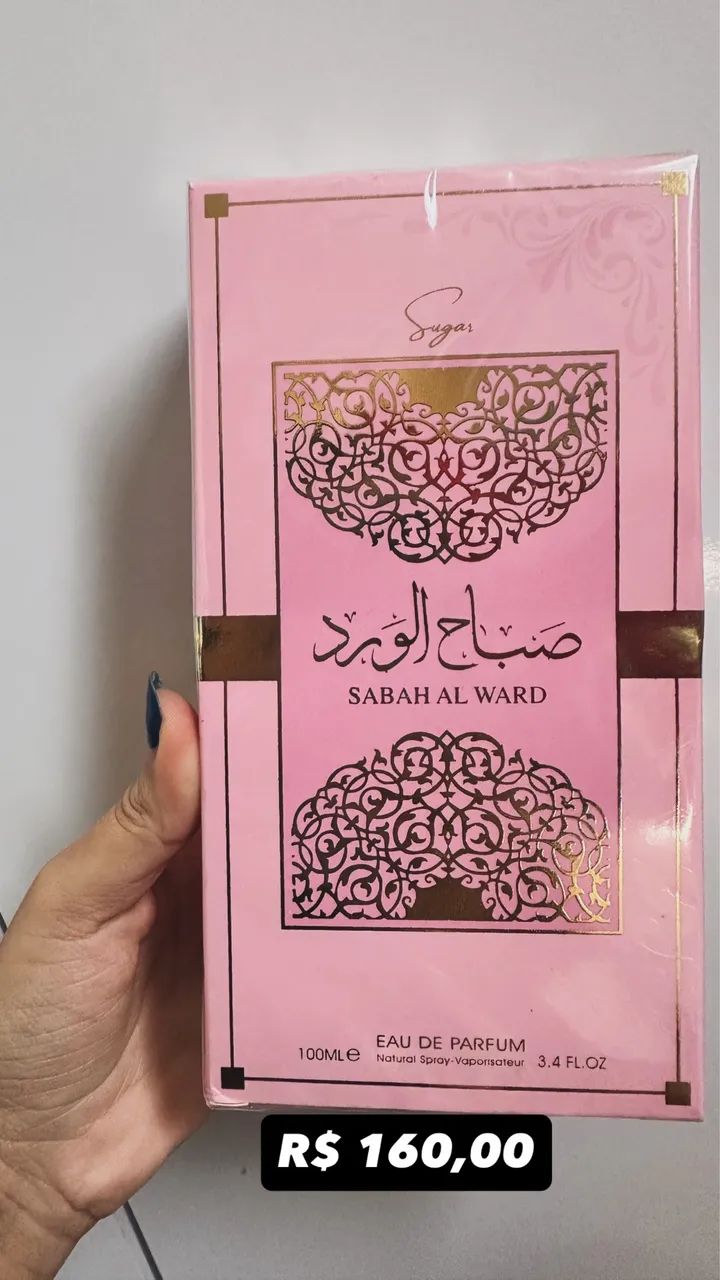Perfumes originais  - Foto 2