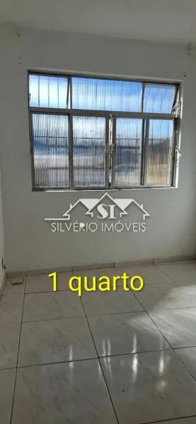 Apartamento- Petrópolis, Chácara Flora