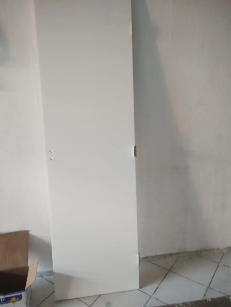 Materiais de construção... - Foto 3
