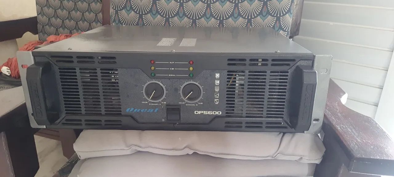 vende se 