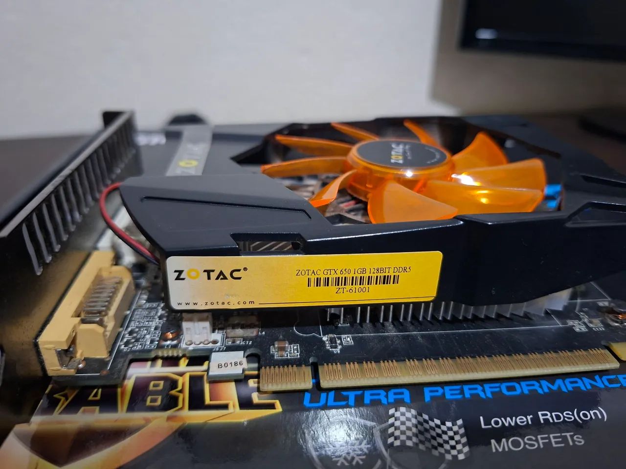 Computador Desktop Gamer - Foto 2
