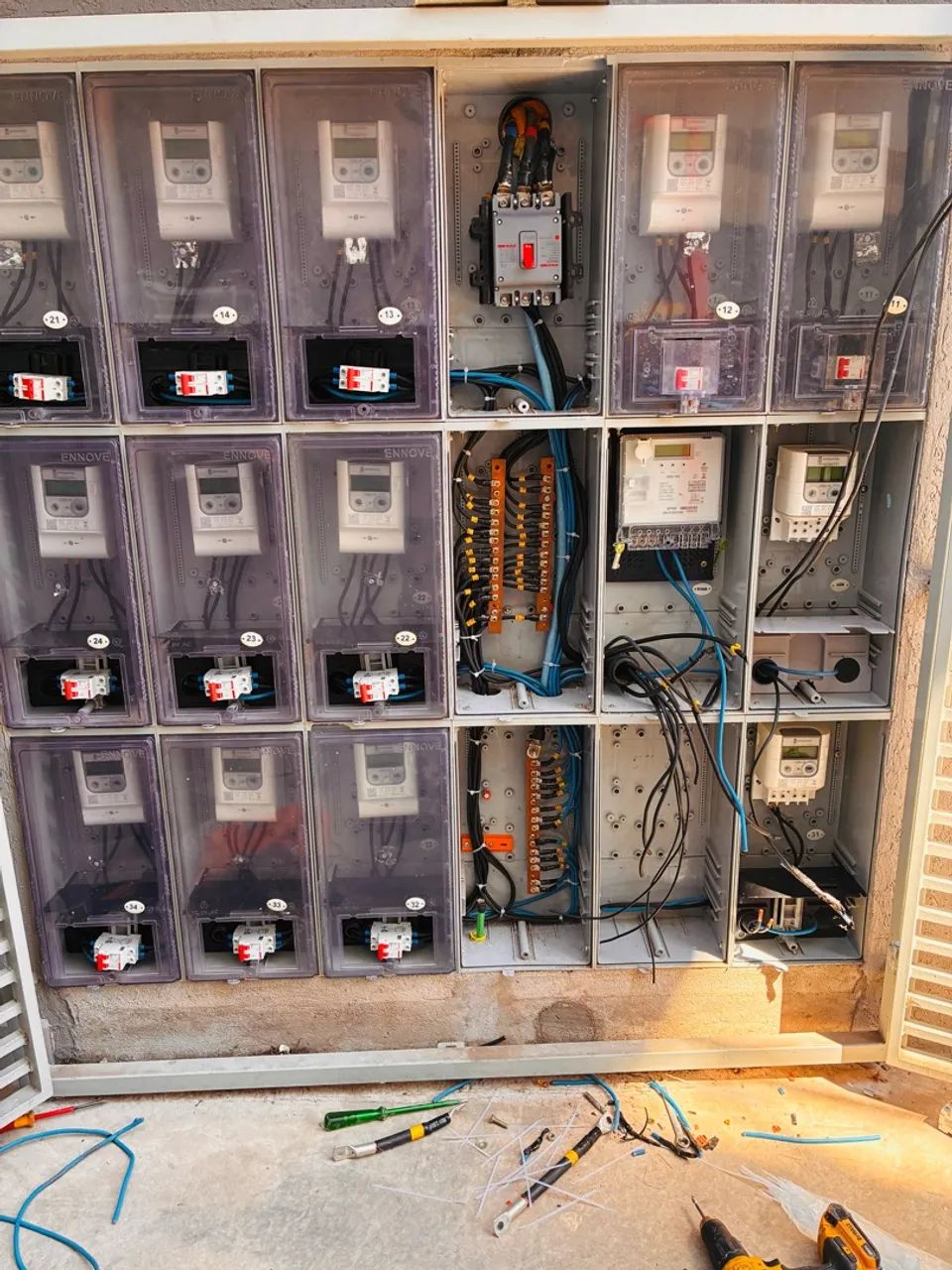 Precisando de Reparos? Nós Resolvemos! - Foto 4