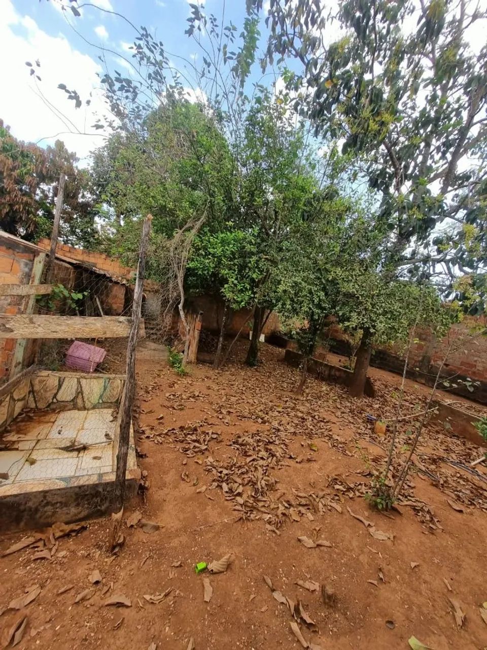 Casa em Santo Antônio  - Foto 4
