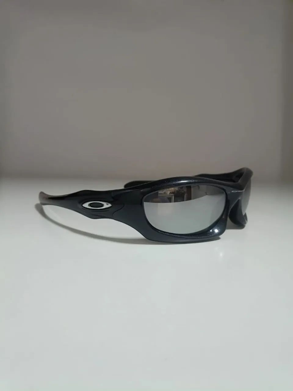 Oakley Monster dog  - Foto 2