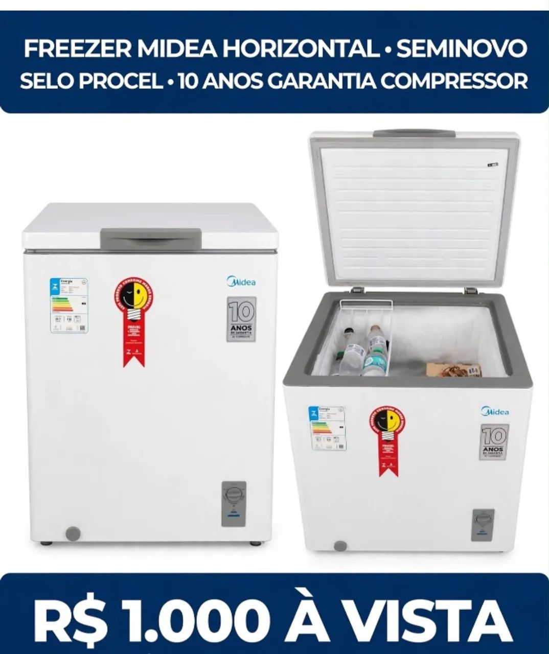 Vendo todos os moveis de casa - Foto 2