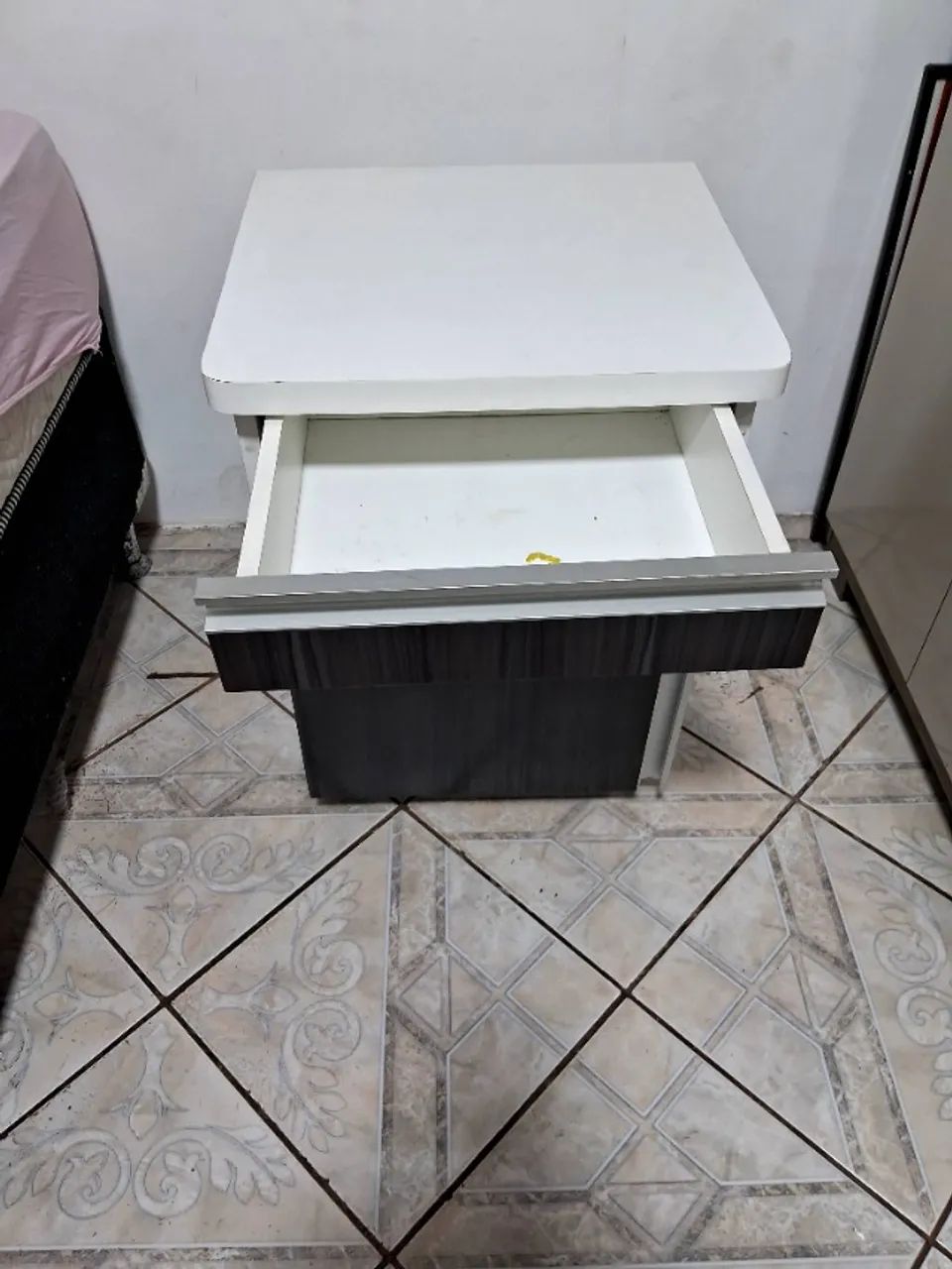 Criado mudo - Foto 2