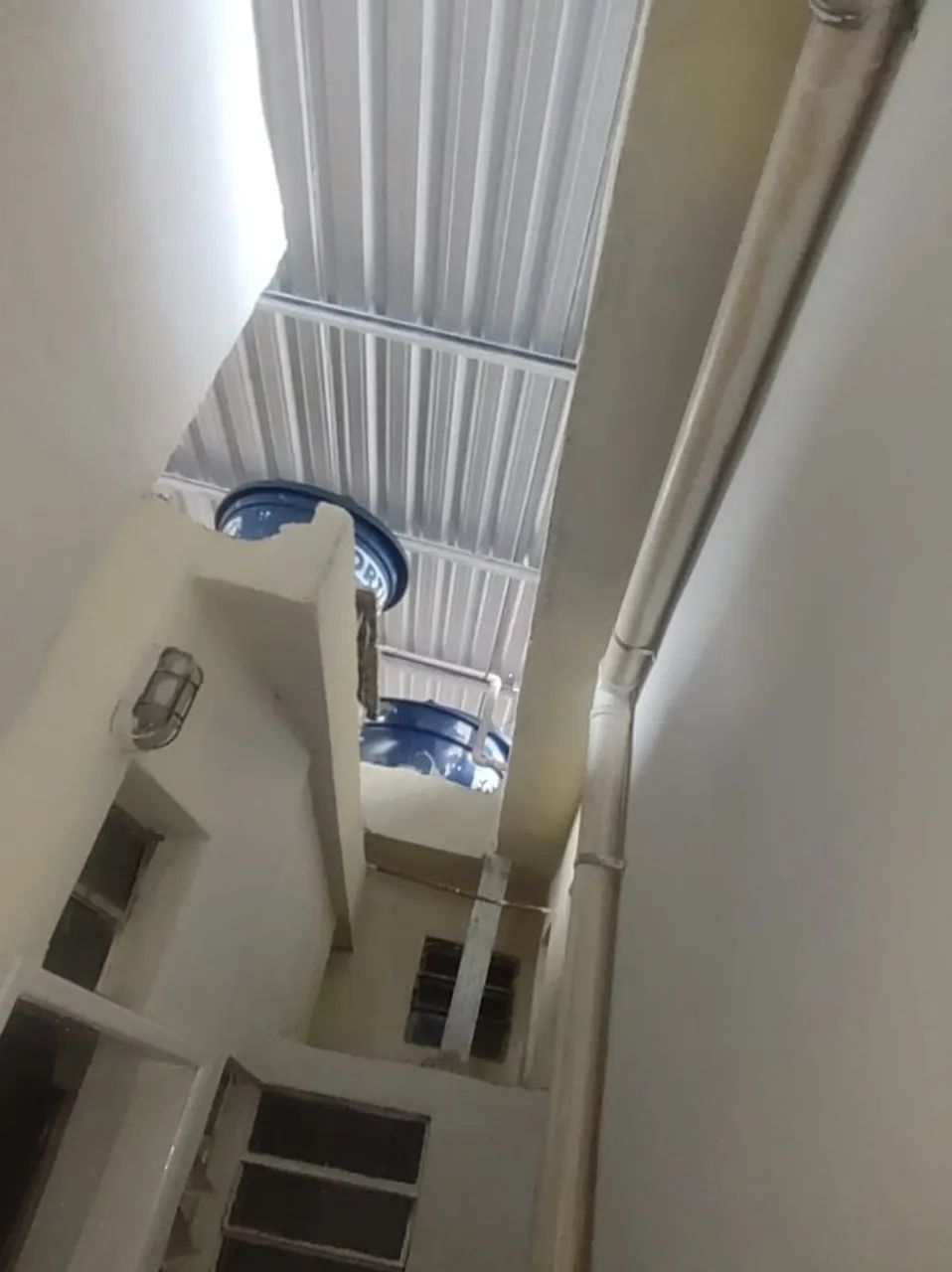Padre Eustáquio - Barracão 2 quartos - Excelente localização - Foto 4