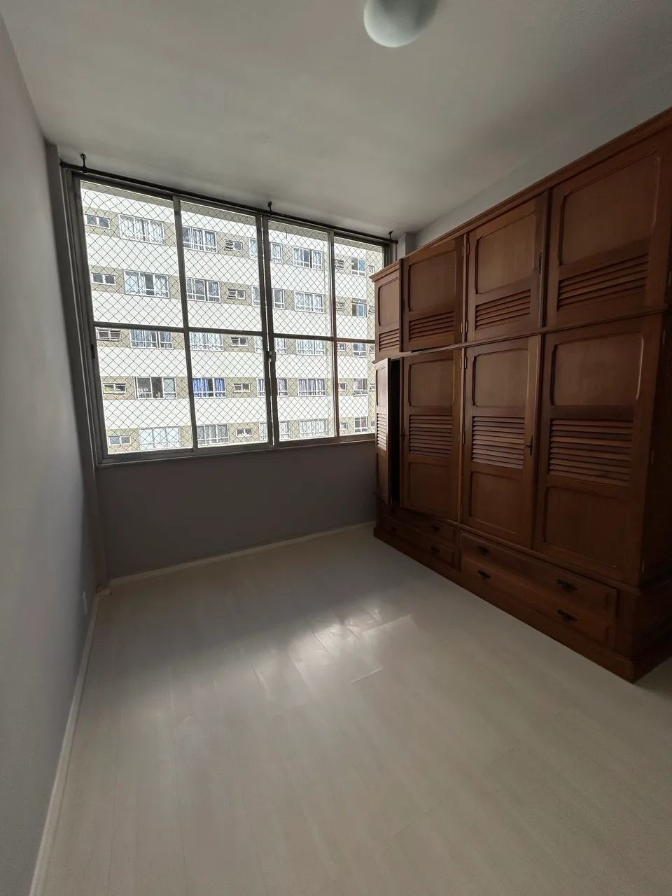 Lindo apartamento para alugar - Foto 2