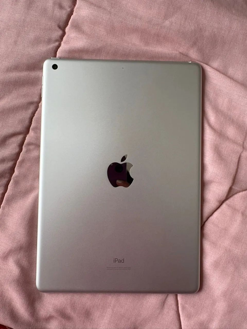 Ipad 9 Geração  - Foto 3