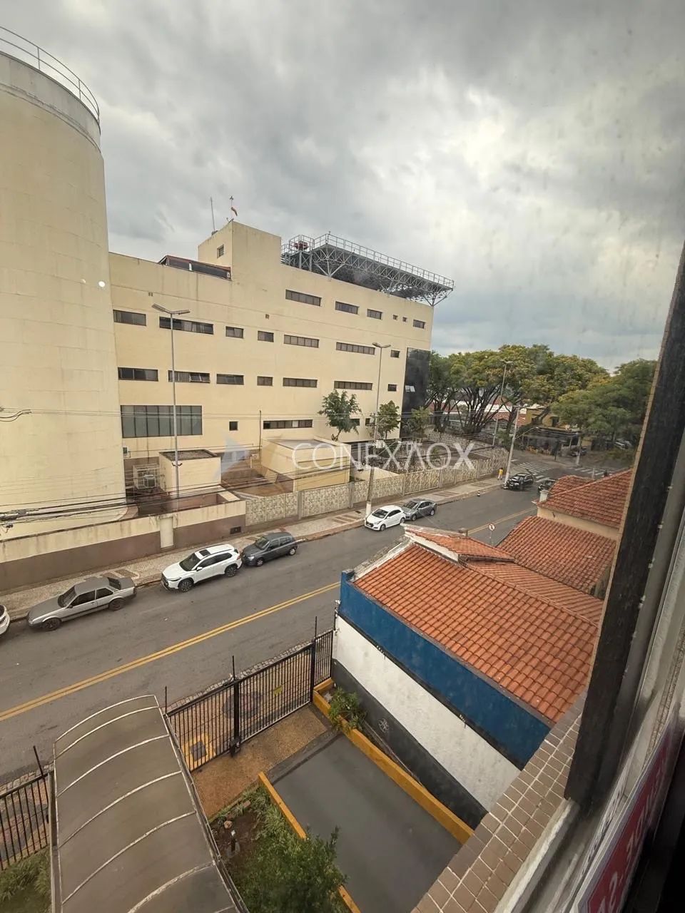 Apartamento à Venda - Centro Campinas SP. - Foto 3