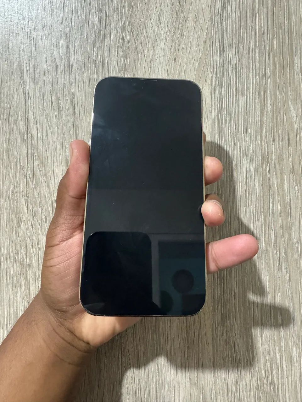 IPHONE 13 PRO  - Foto 4