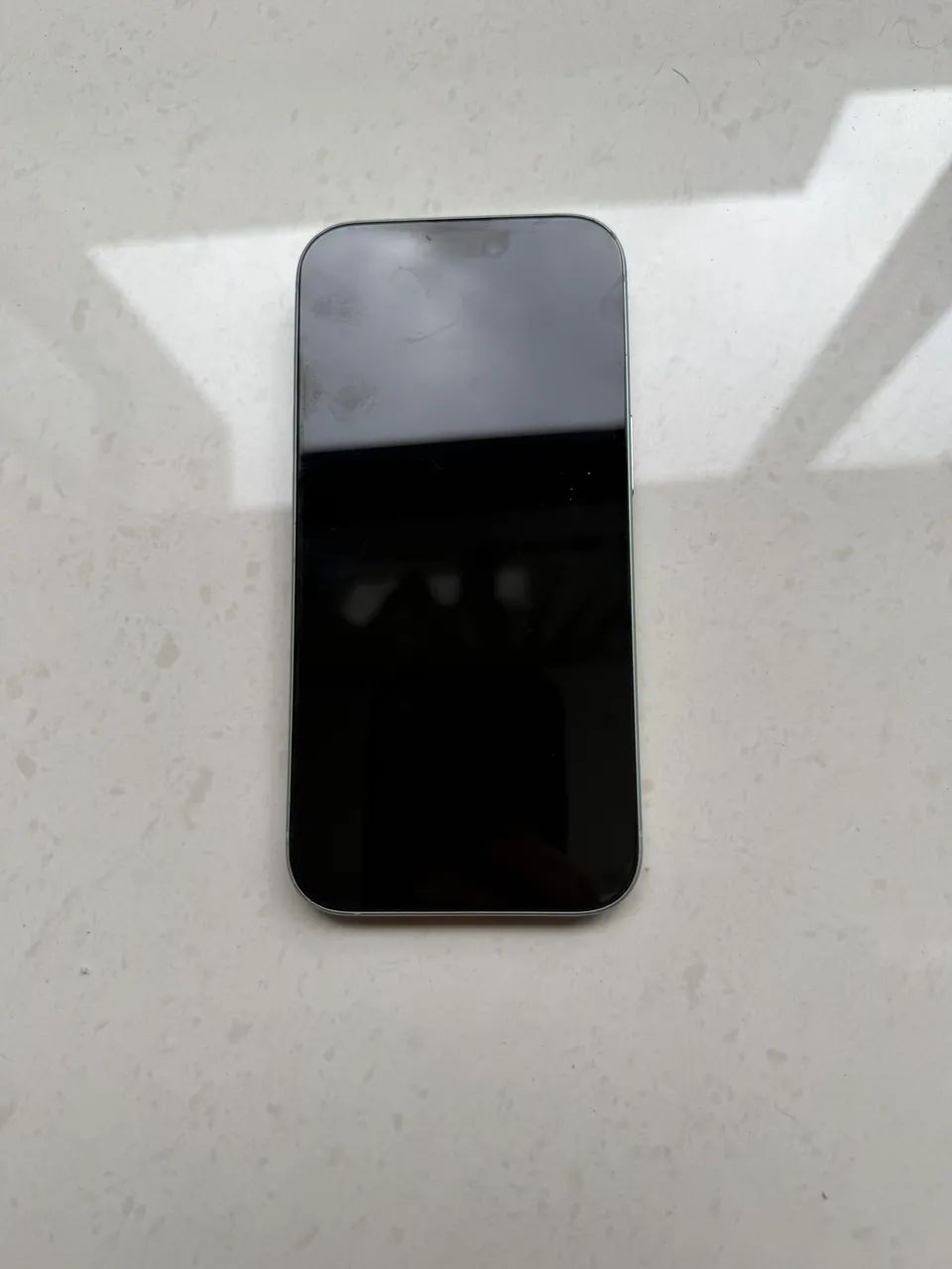 iPhone 15 256g - Foto 2