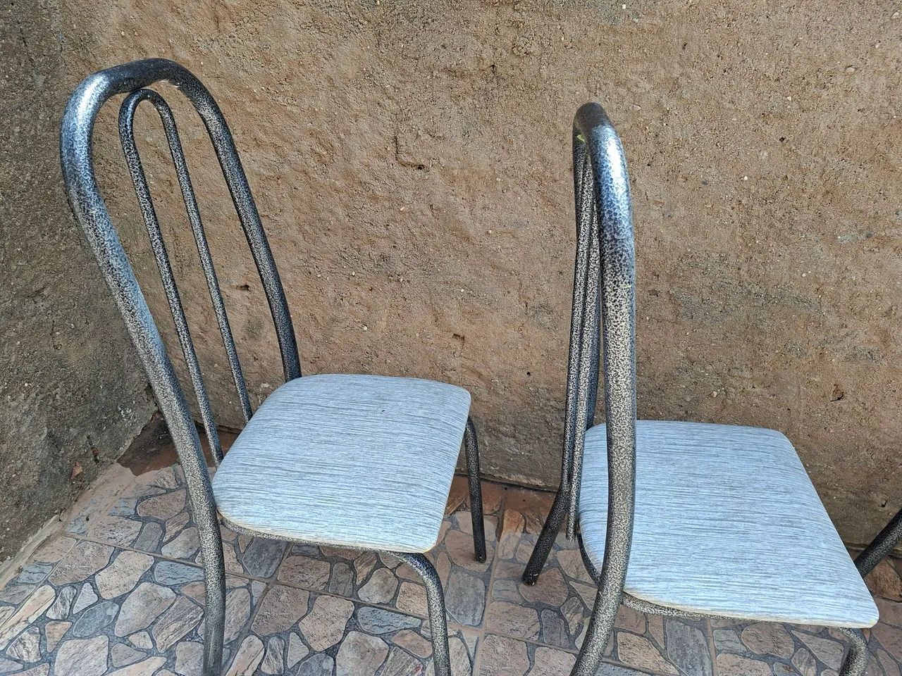 Mesa tampo mármore  - Foto 3