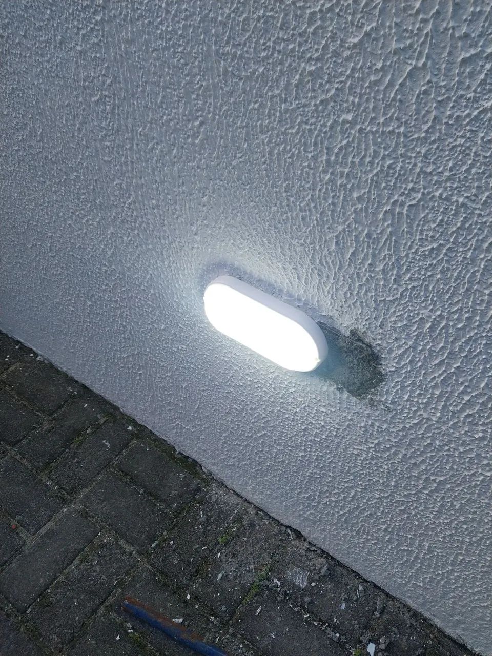 ELETRICA & CLIMATIZAÇÃO DISPONÍVEL!