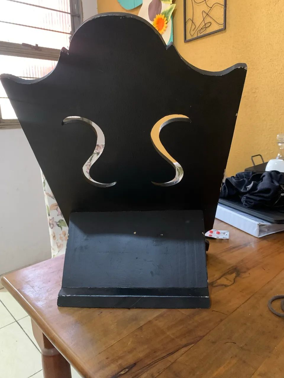 Porta Bíblia  - Foto 3