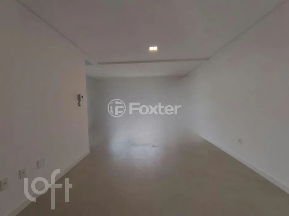 Casa em Condomínio à venda Avenida Deltaville, Beira Rio - Biguaçu - Foto 4