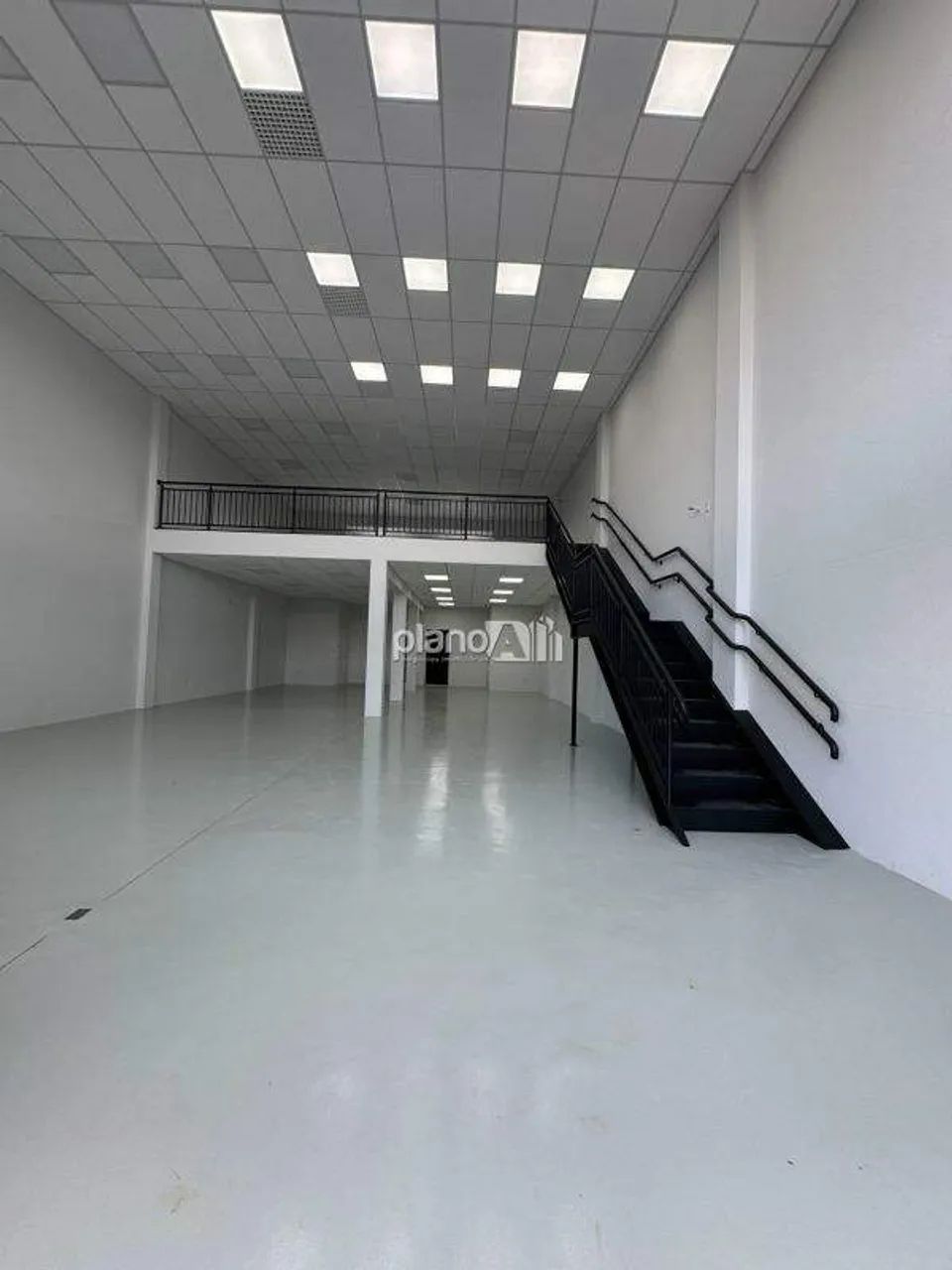 Loja para aluguel, com 278,24m², - Morada do Vale I - Gravataí / RS por R$ 8.000,00 - Foto 4