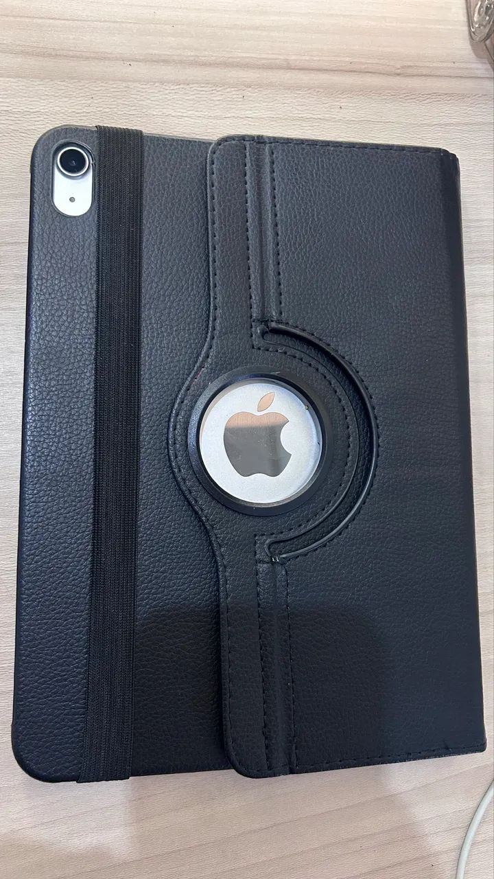 ipad 11ª 128GB - Foto 2